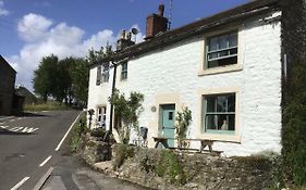Rose Cottage